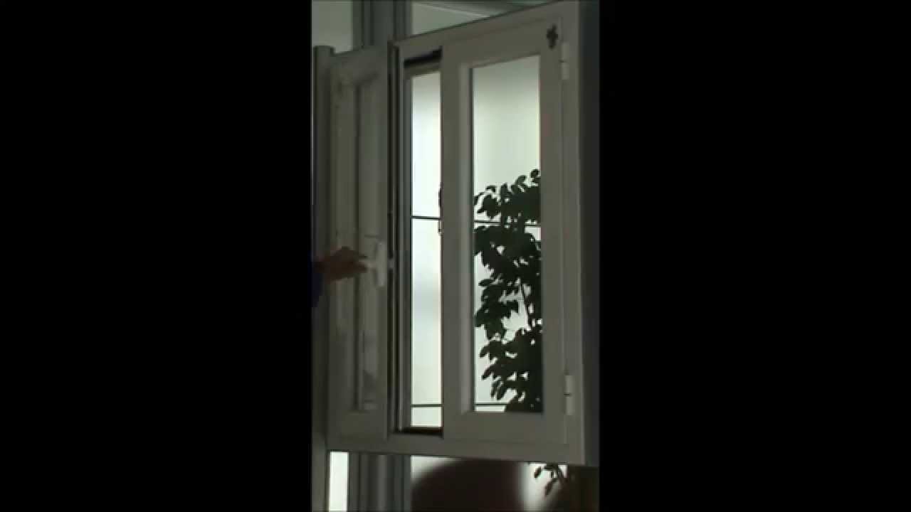 JEKO limitatore di apertura (brevettato)