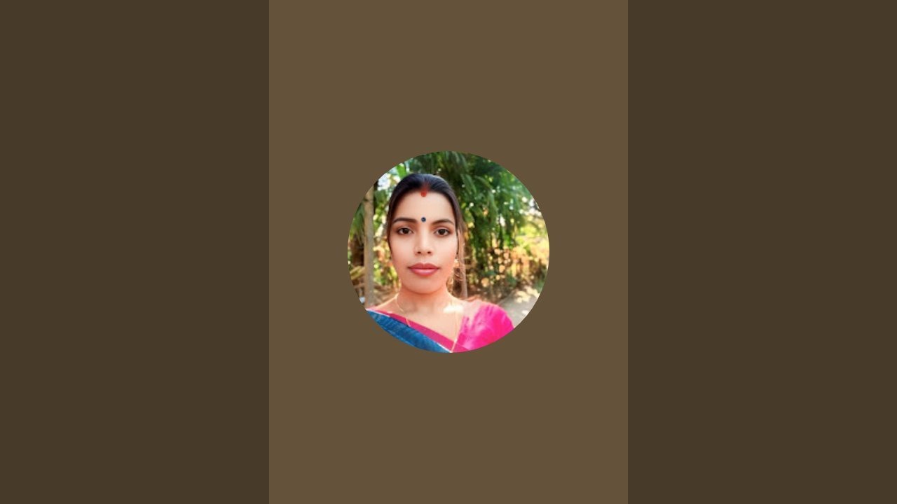 Putul Mondal এখন লাইভ! স্বপ্নেরই সাথী তুমি তো ছিলে
