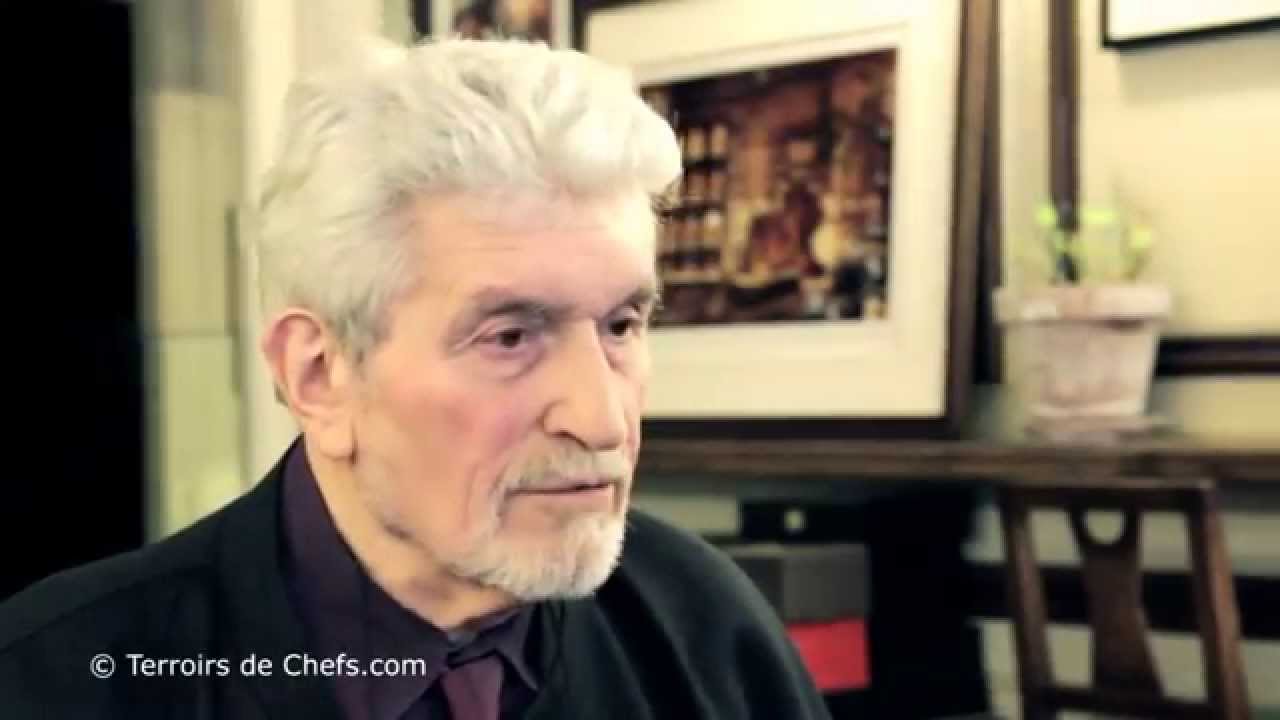 Apprenez à sentir et à déguster grâce au Nez du Café