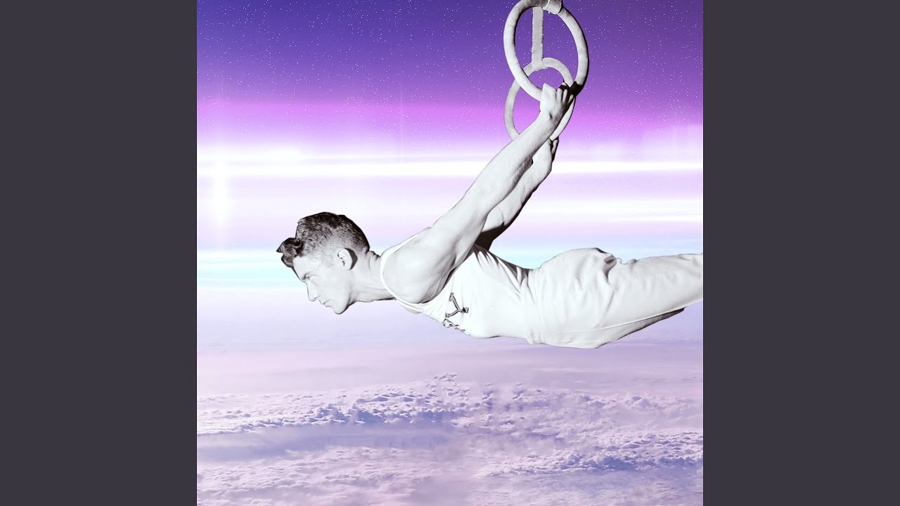Il vento