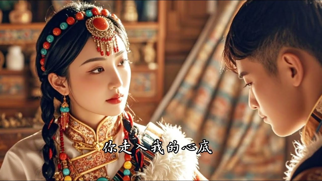 （原创歌曲）：生命之歌！之七：感恩与你相遇 Original music：Song of Life! Part Seven ：Grateful to have met you