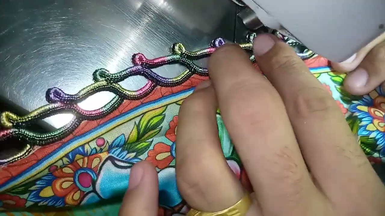 #nightd#versatilesewin #sewingpatterns #sewingideas #fashion #fashionsewing 