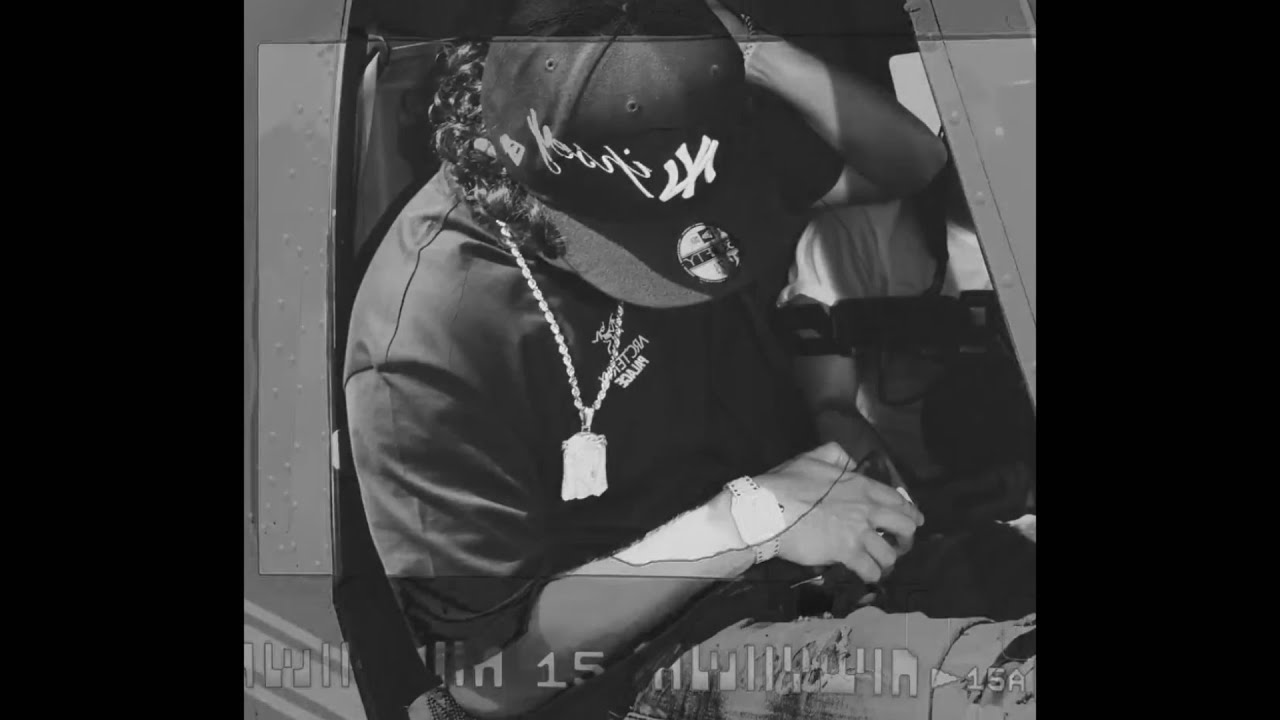 [FREE] OHGEESY X Shoreline Mafia Type Beat | West Coast Beat 2024