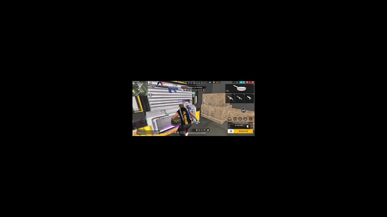 BR Ritesh Gaming Live Stream