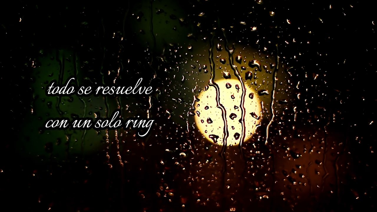 IIONIK - Why? ( Official Lyrics )