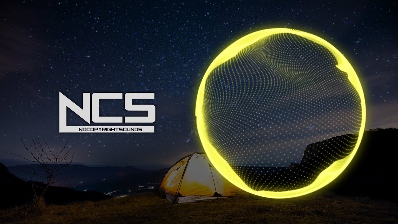 RudeLies, Distrion, Alex Skrindo & Axol - Together | Future House | NCS - Copyright Free Music