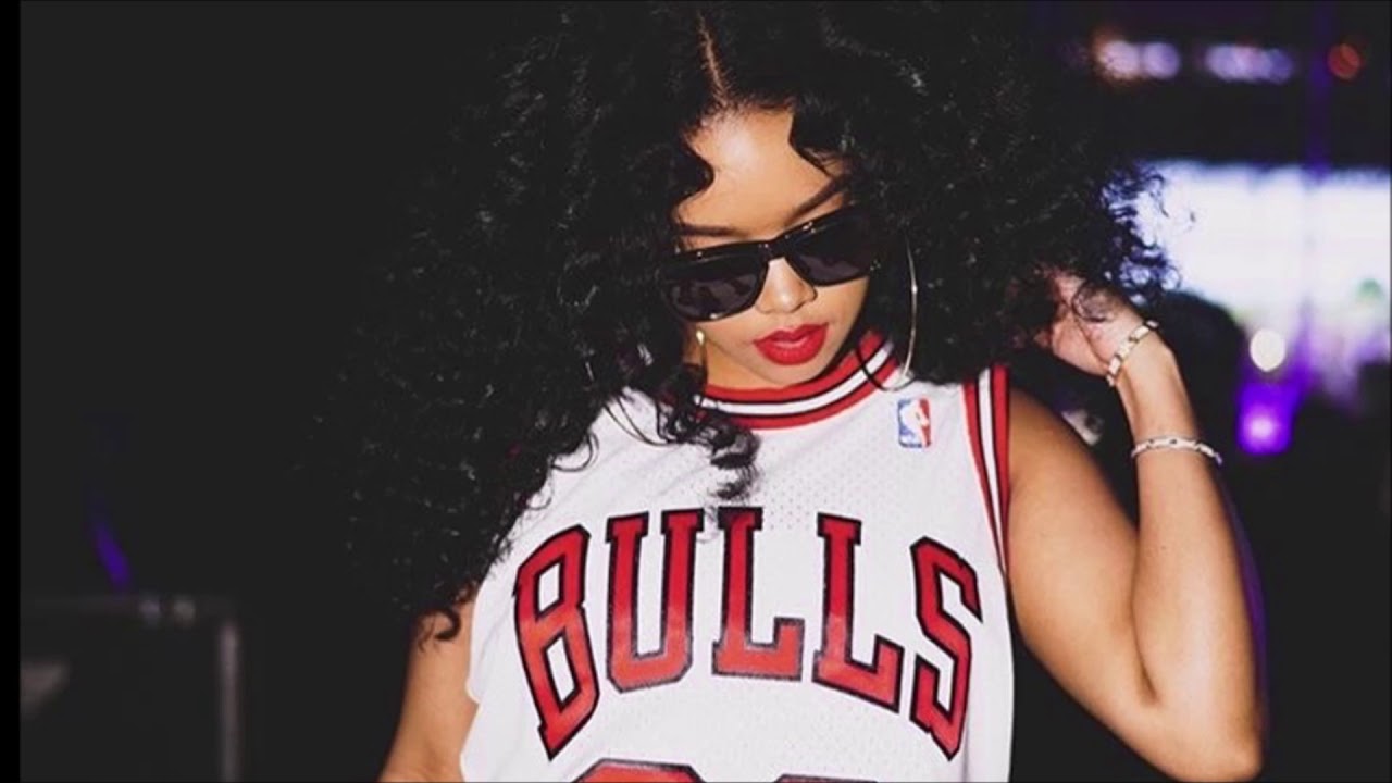 H.E.R type beat X Miguel type beat - BlueJay