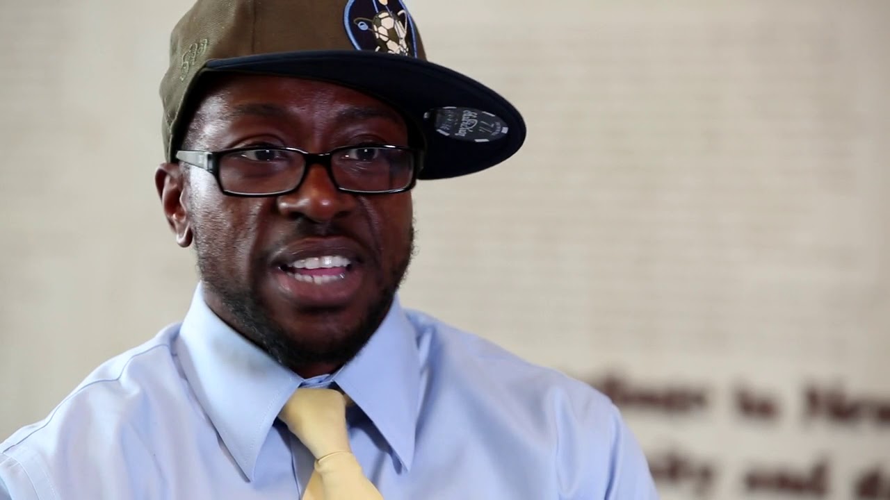 LGBT Health Care Disparities