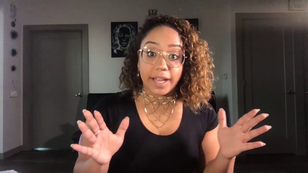 Aries September 2019 STOP LETTING THEM DO THIS!! THERE'S A BETTER OPTION!