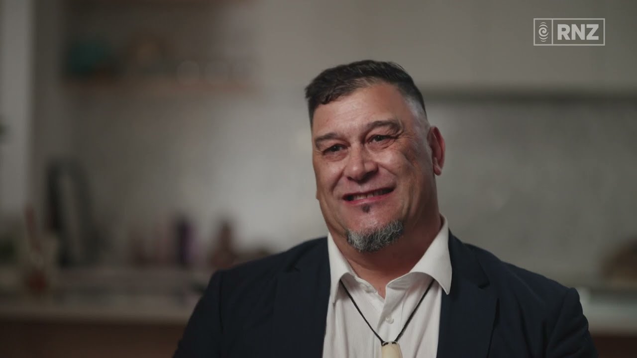 NZ Wars: Wairau | Extended Interviews | Kahu Ropata | RNZ