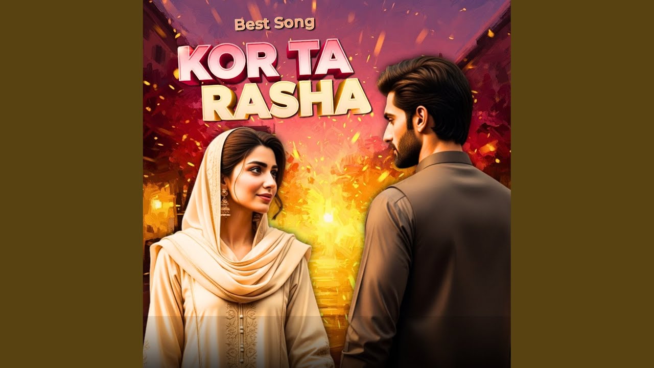 Kor Ta Rasha