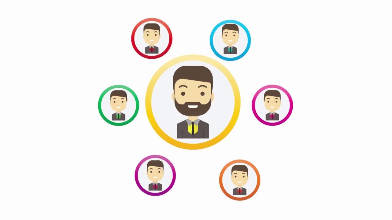 10 Ways to Gauge Customer Satisfaction | SurveyCrest