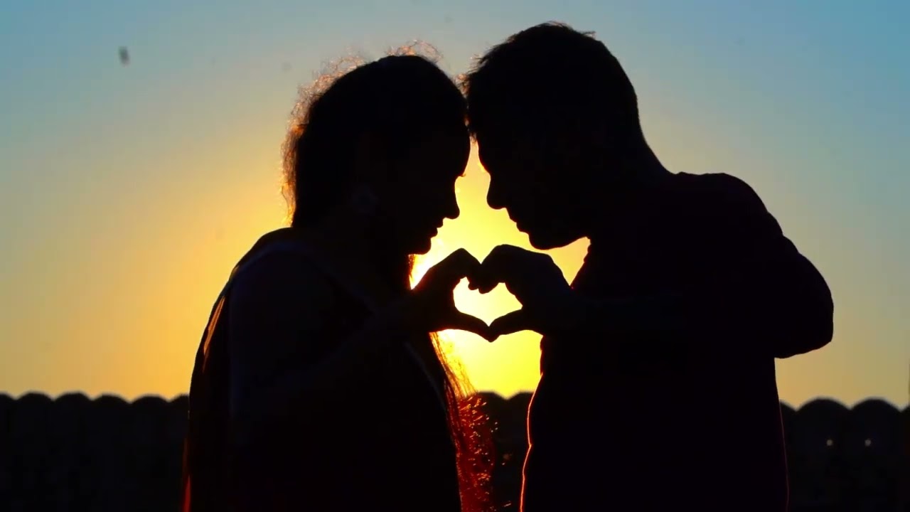 Soulmate