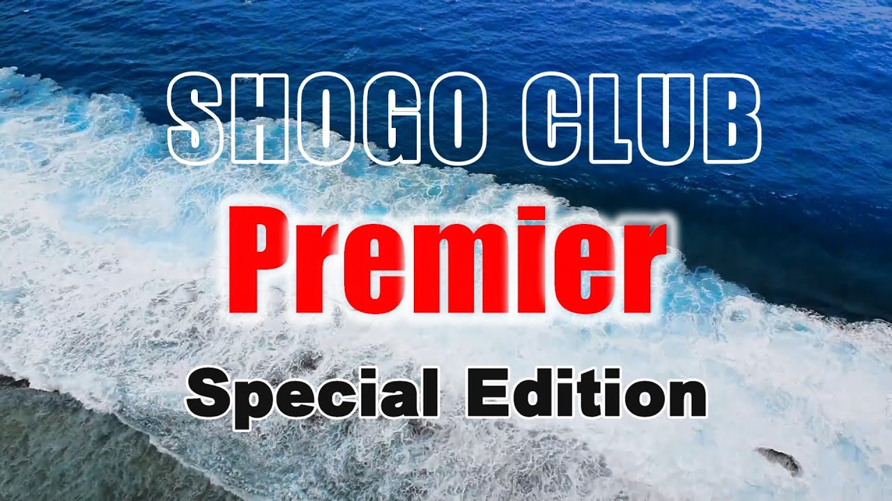 SC プレミアライブ Vol.80 2025.10.01 20:00
