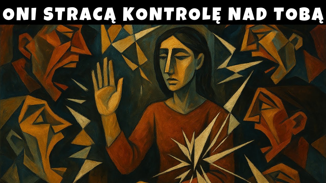 9 zdań, które natychmiast kończą każdą manipulację w zarodku