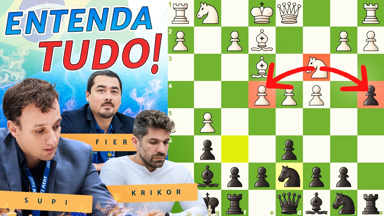 VAI COMEÇAR A COPA DO MUNDO!!!