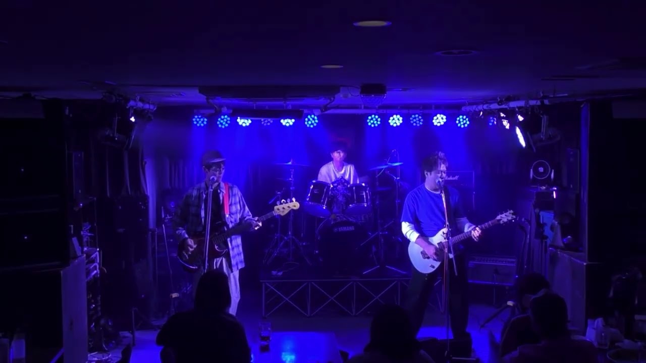 THE SOUND OF SECRET MINDS by FIVE NEW RIVER