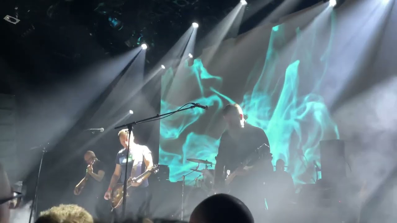 Airbag- Colours | Live in Zoetermeer at Boerderij 14.10.2022