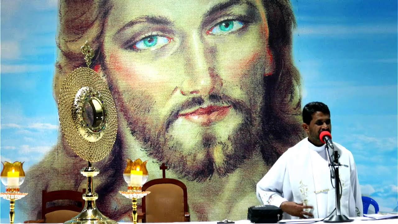 THANKSGIVING TESTIMONIES 2025
