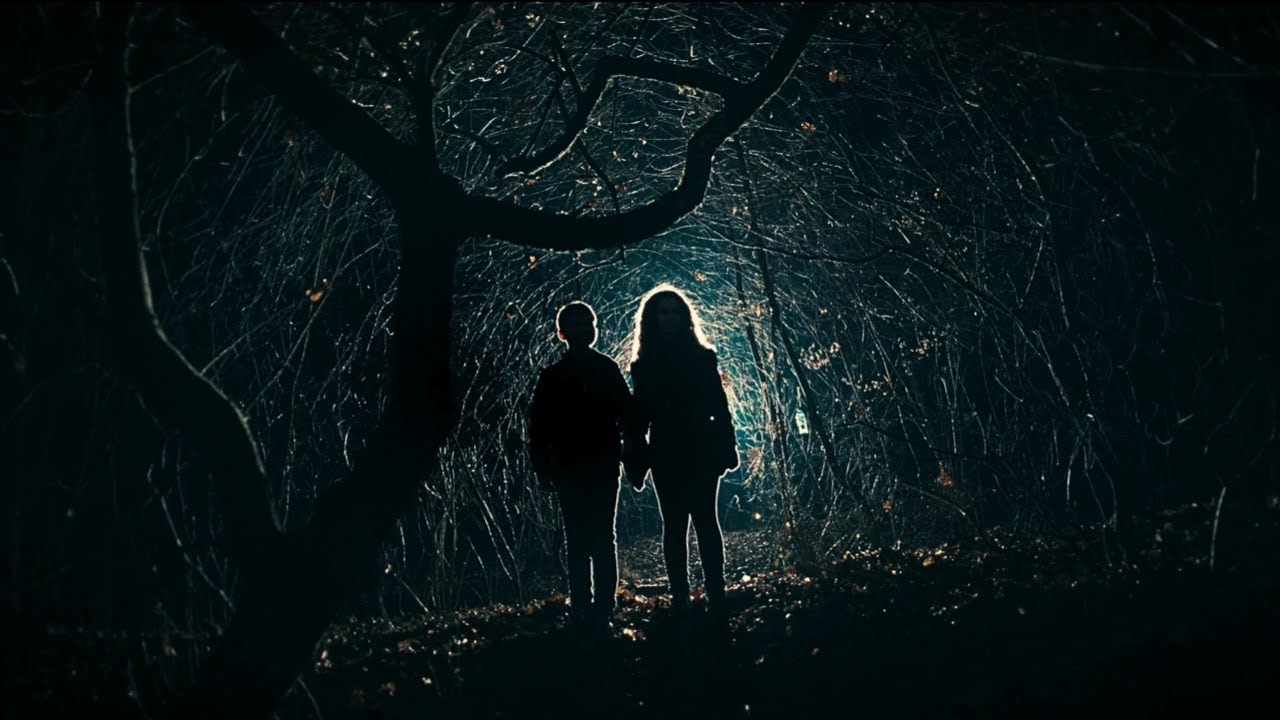 DreamFlow - Maradni akarok (Hivatalos vide&oacute;klip)