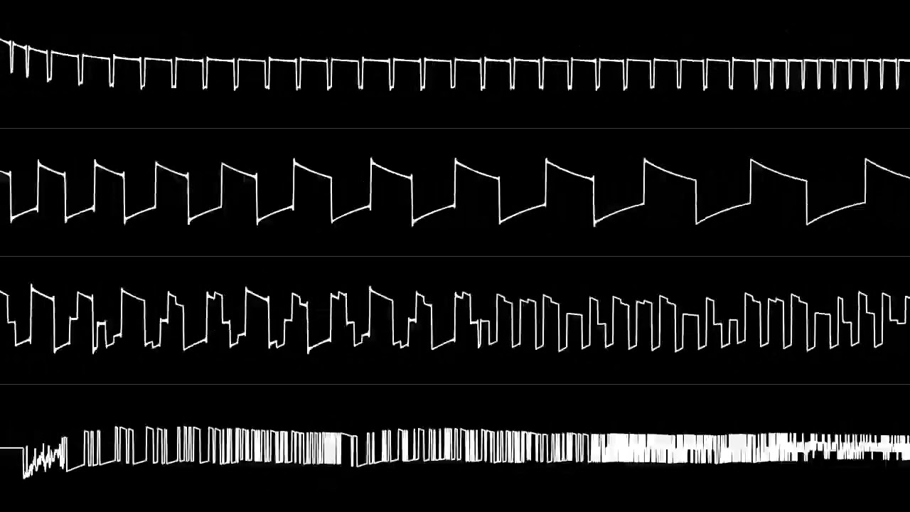 Aquellex - 