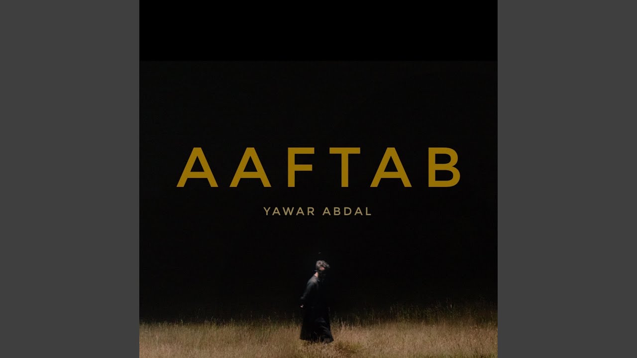 Aaftab