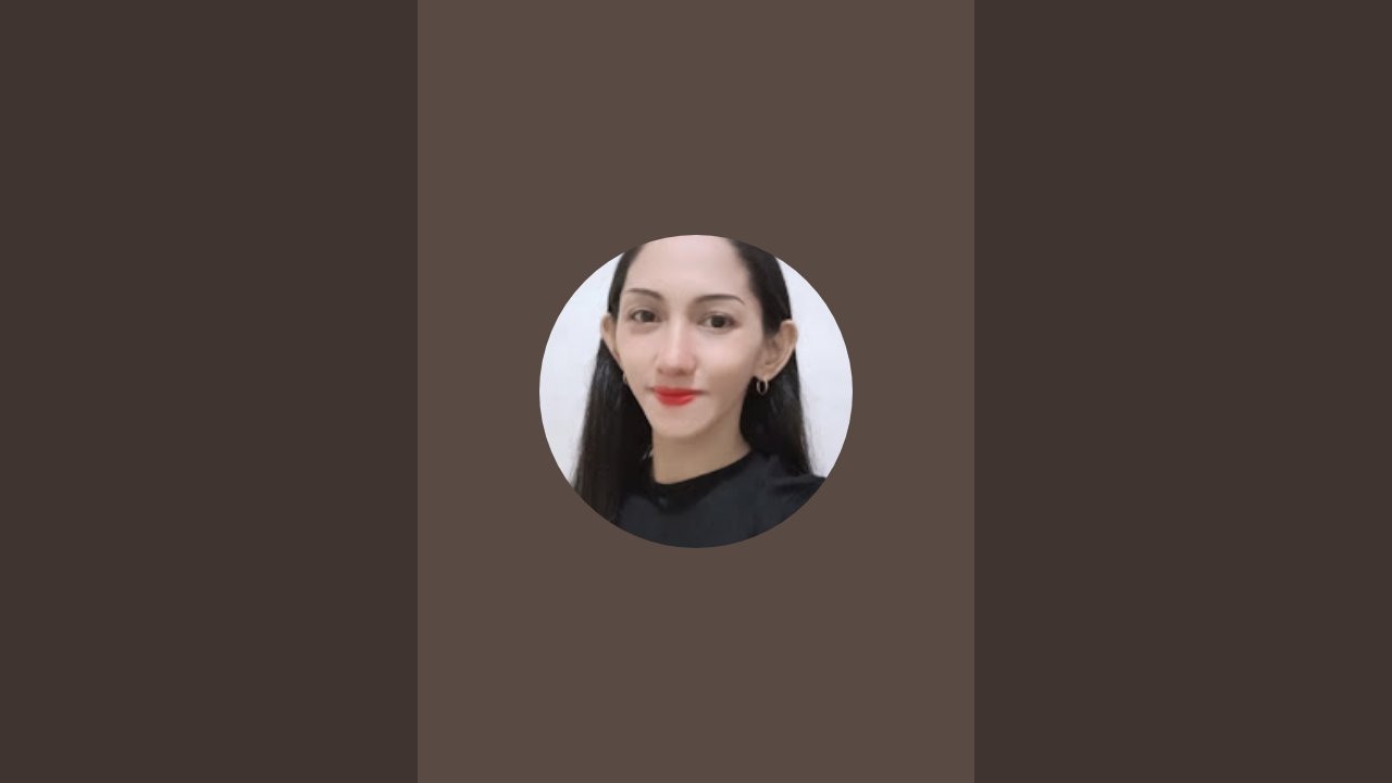 MAY GISING PABA🥰