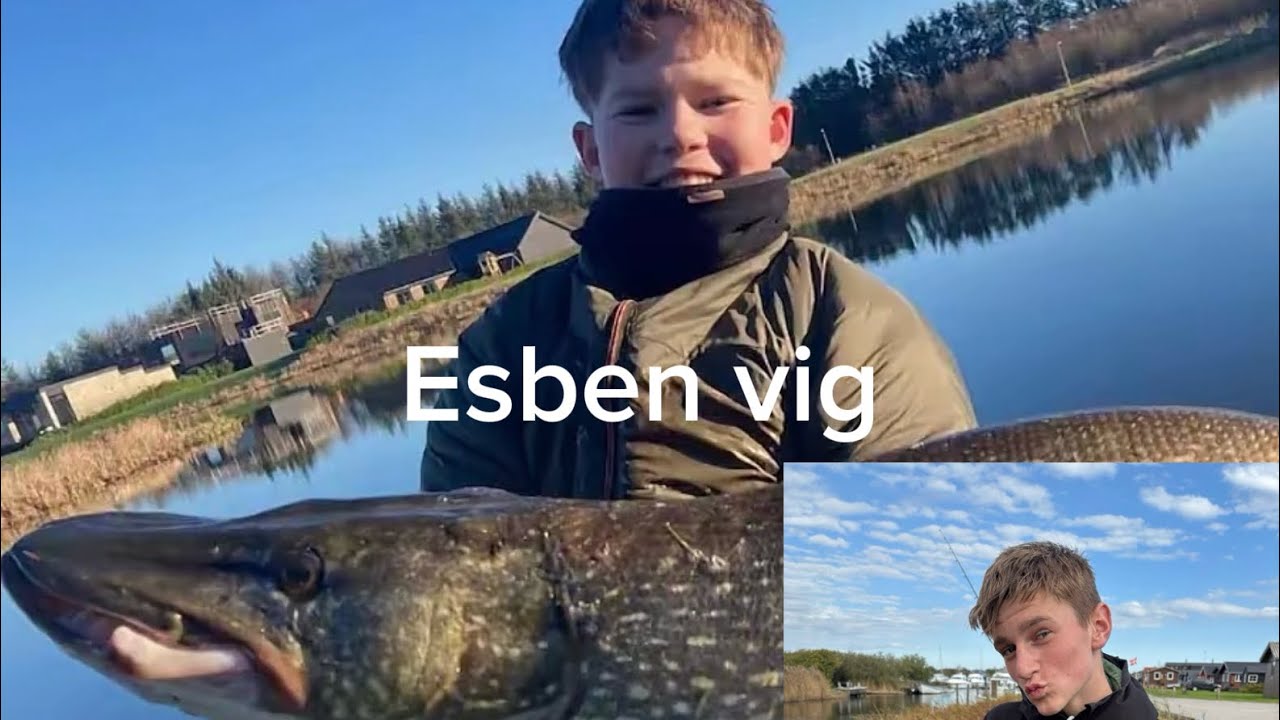 Emil til fodbolddag (Vinder hele lortet)😎😎🥰