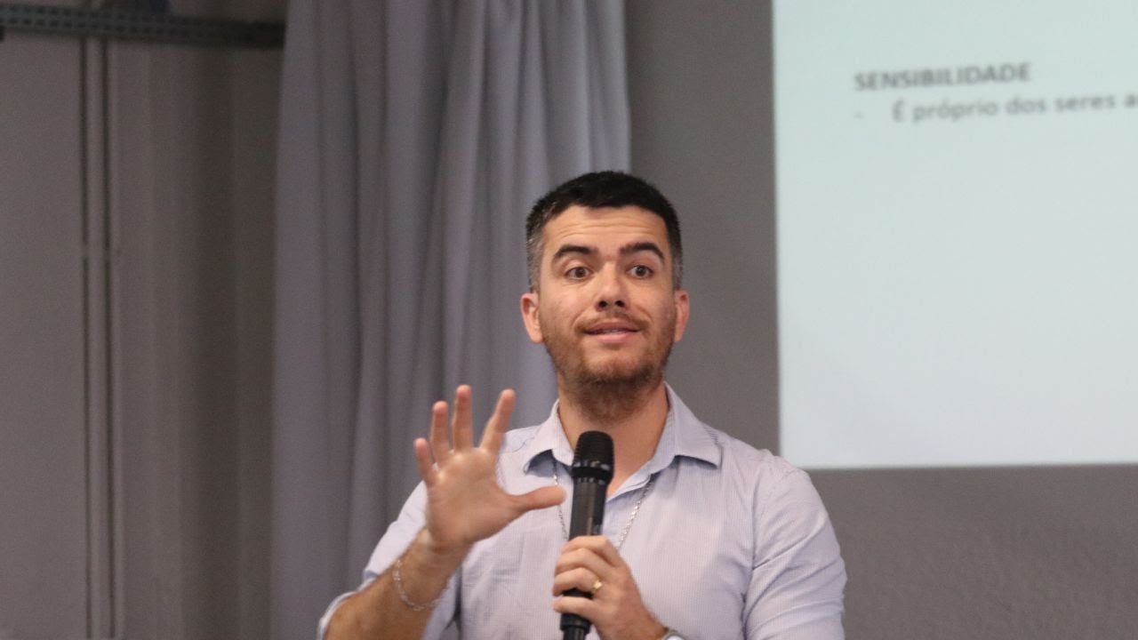 O temperamento, o car&aacute;ter e a personalidade na educa&ccedil;&atilde;o dos filhos (Valdo J&uacute;nior)