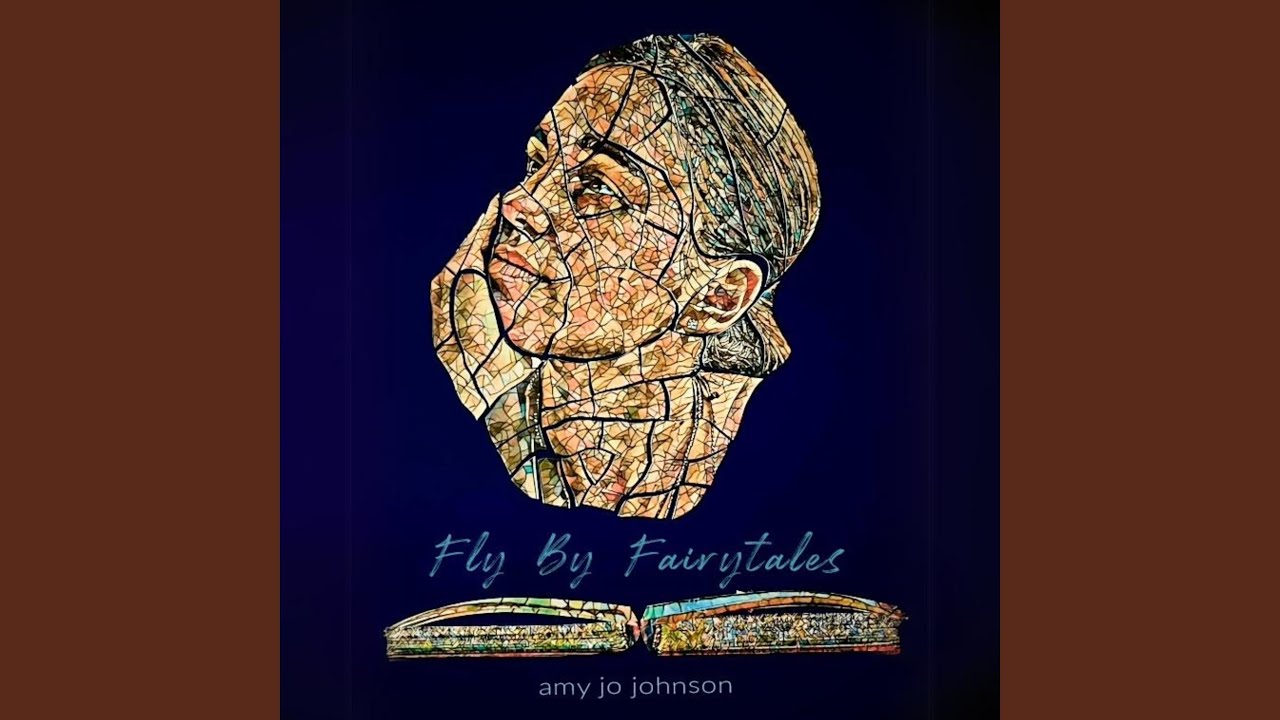 Fly by Fairytales