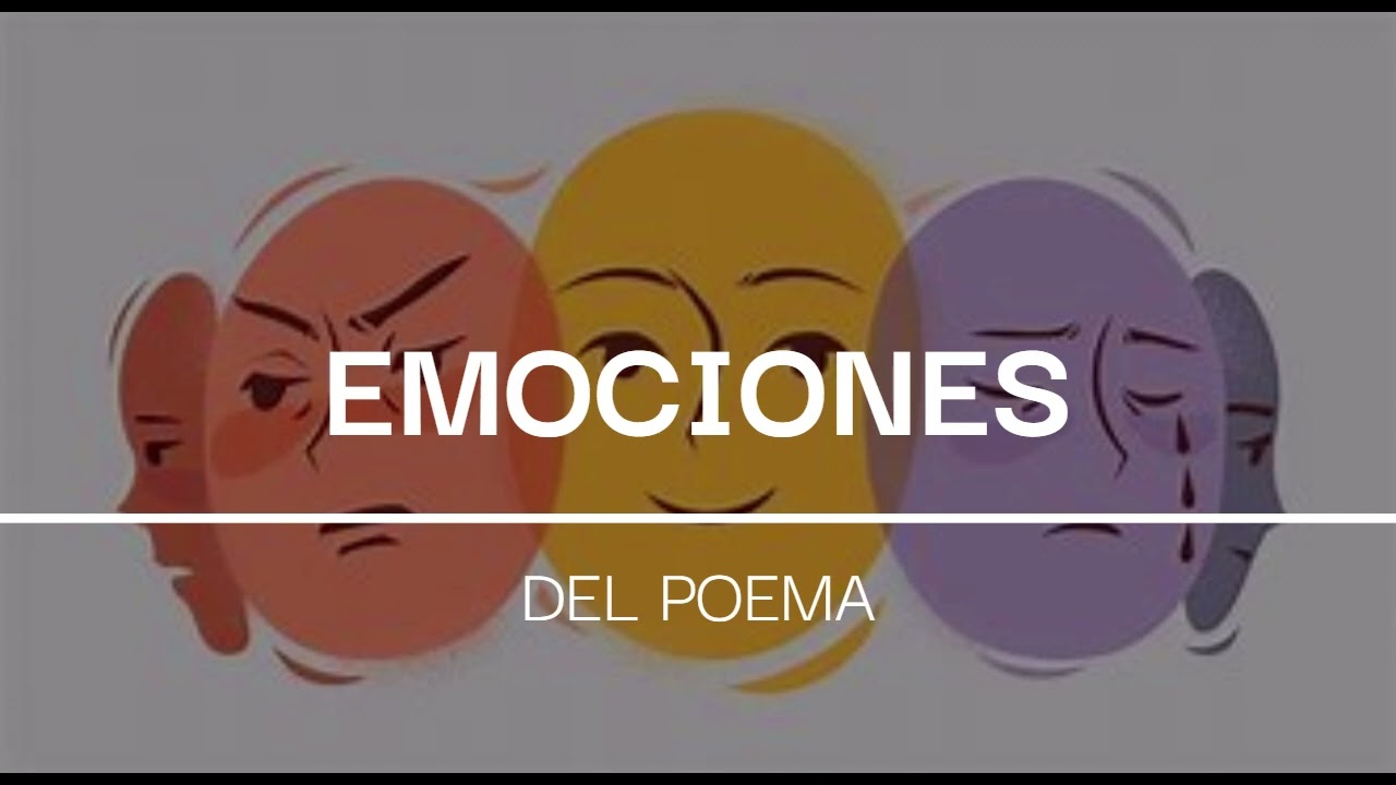 &iquest;C&Oacute;MO DECLAMAR 