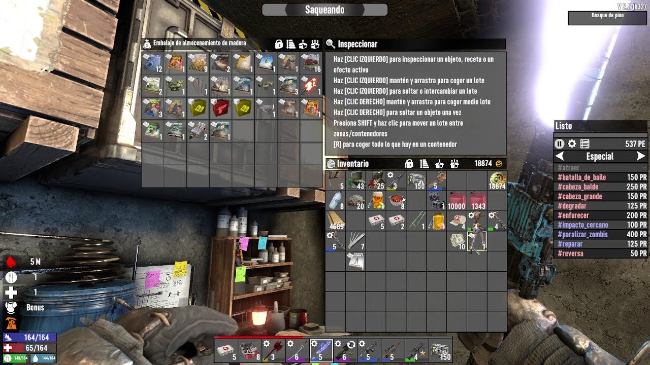 Days to Die