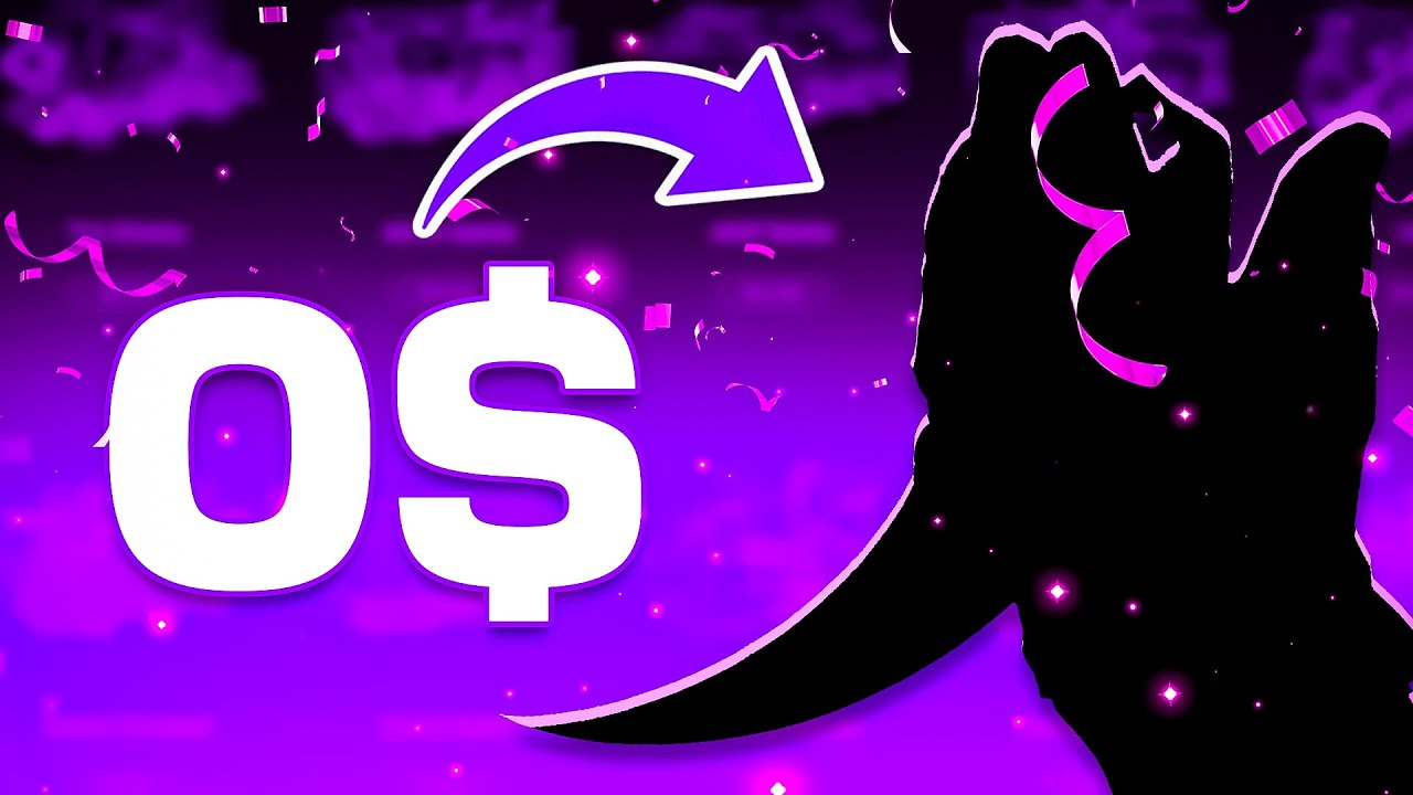 NOTHING TO A KNIFE CHALENGE (SKIN CLUB)