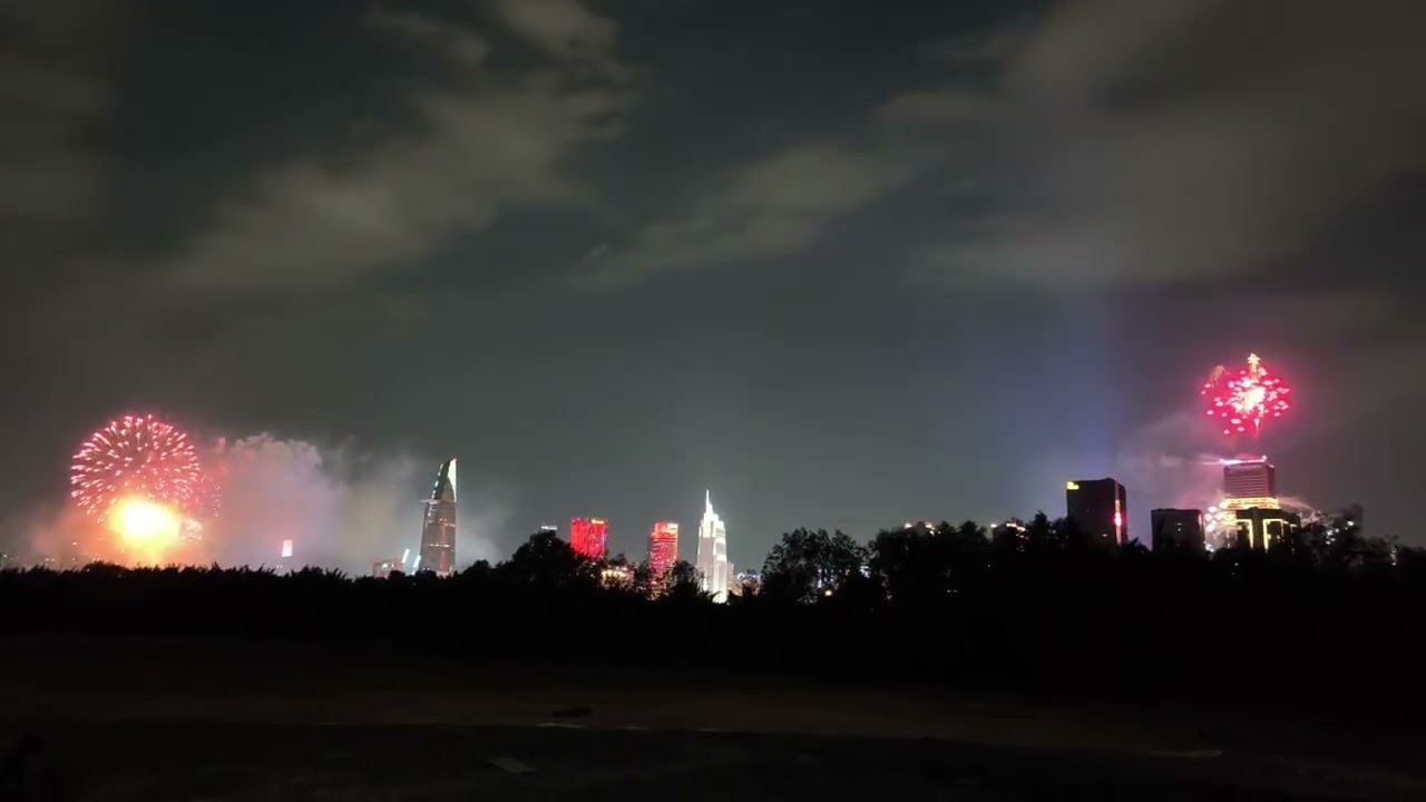2026 TET Firework 20260217