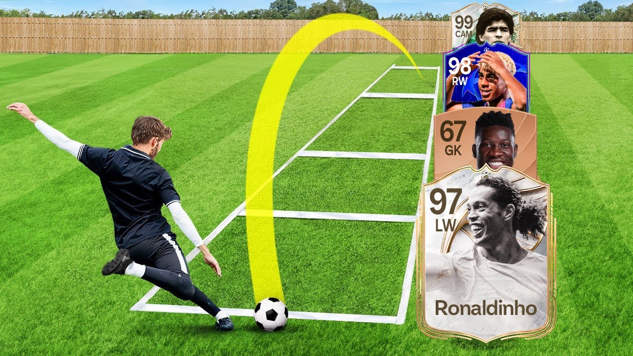 DRAFT v Realitě!