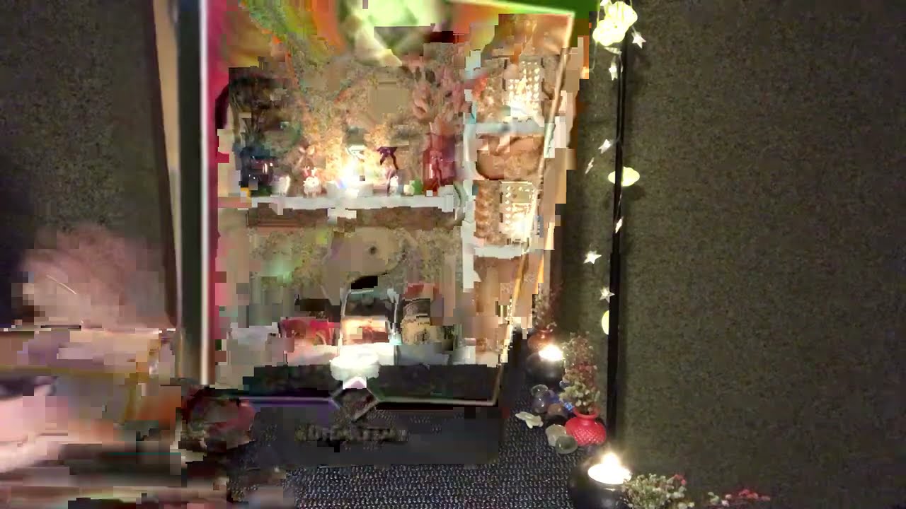 Aklımdaki kişi💓 beni etrafına nasıl anlatıyor?Gerçek hisleri?Benimle ilgili planı ne?💝💌☎️🦋