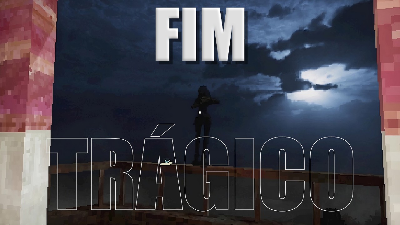 A TRÁGICA FAMÍLIA DE UM PESCADOR | The Keeper