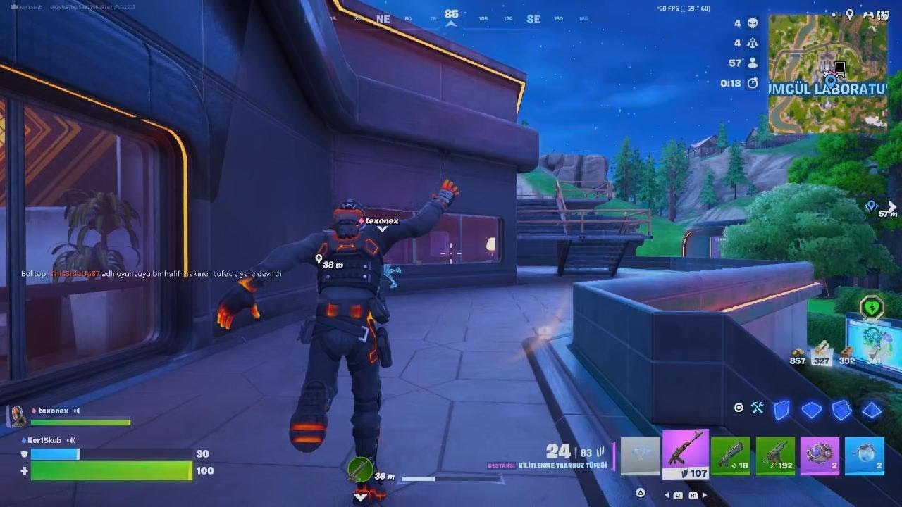 Fortnite_20260228215538