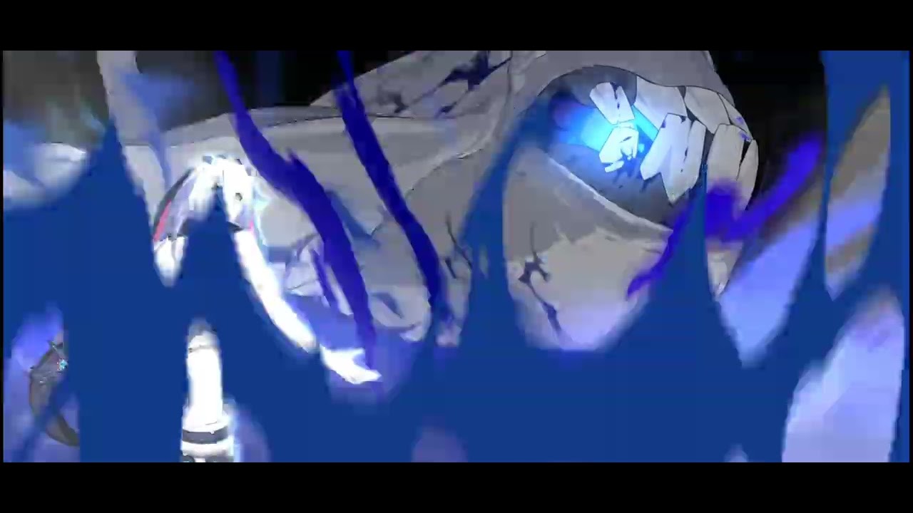 One Turn Kill 10th Basin Mei Lin (Narja + Veronica Combo)