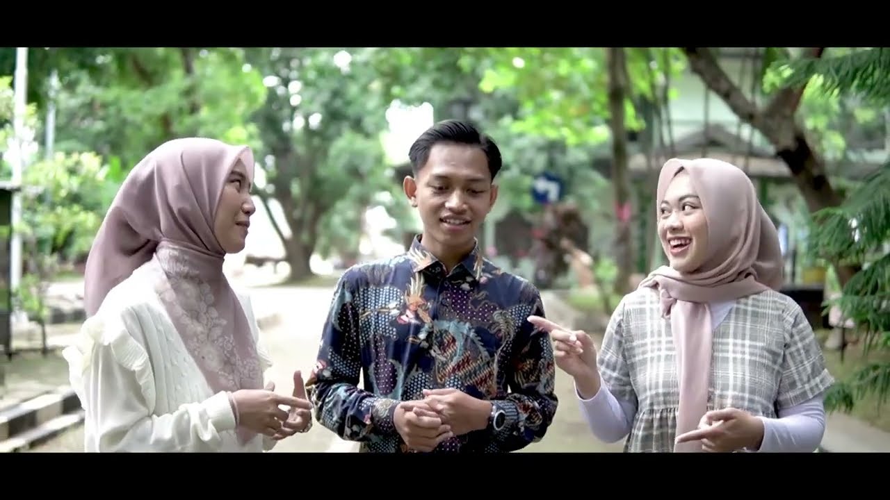 Profil Fakultas Syari'ah dan Hukum UIN Walisongo Semarang 2025