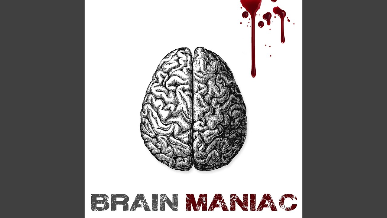 You Can Feel Us COVER