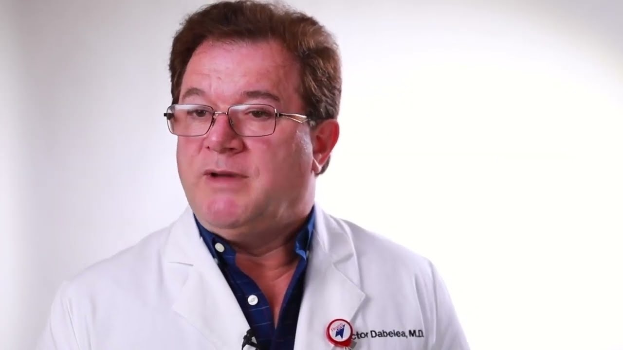 Radiofrequency Ablation for Uterine Fibroid Treatment