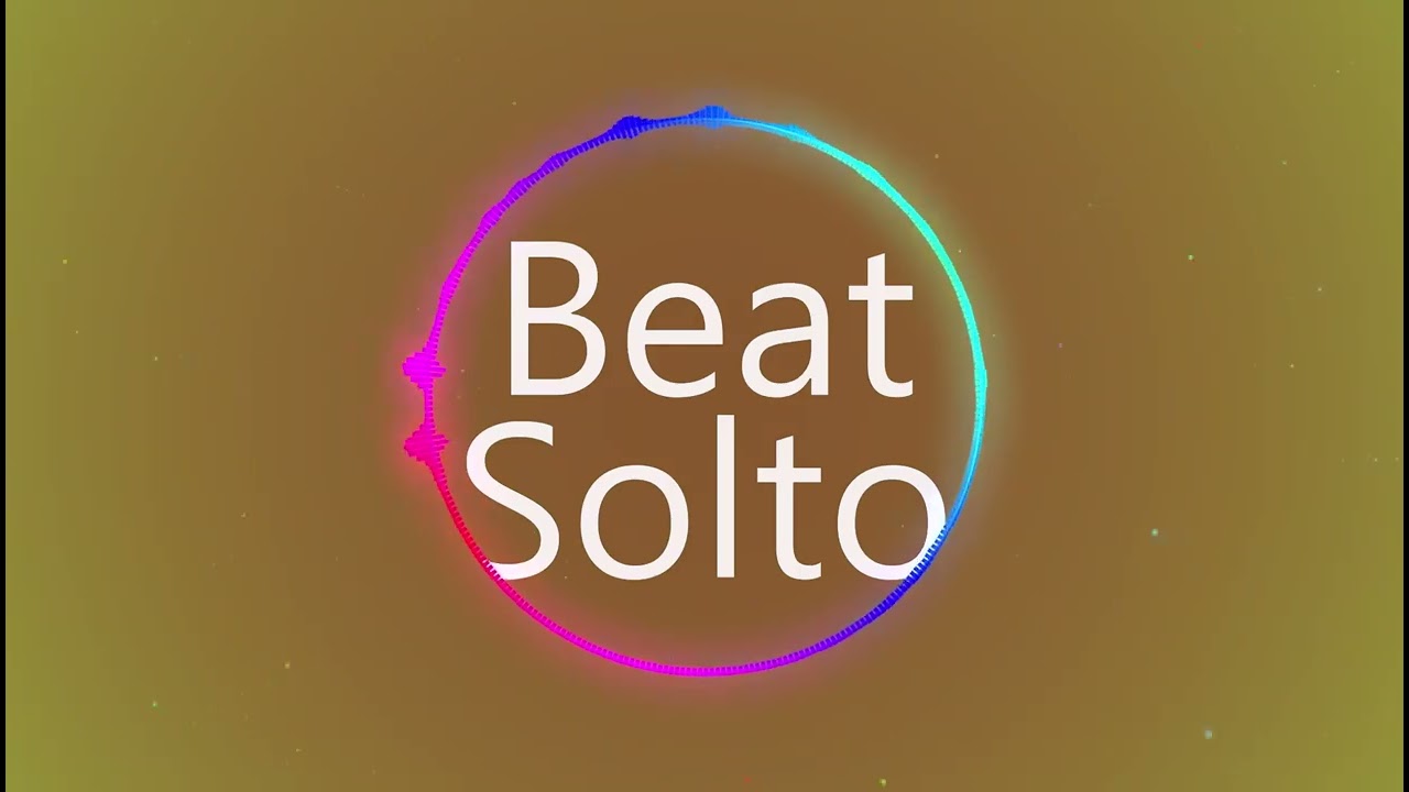 Beat Solto    Kuduro 2022  Telepy DJ exported