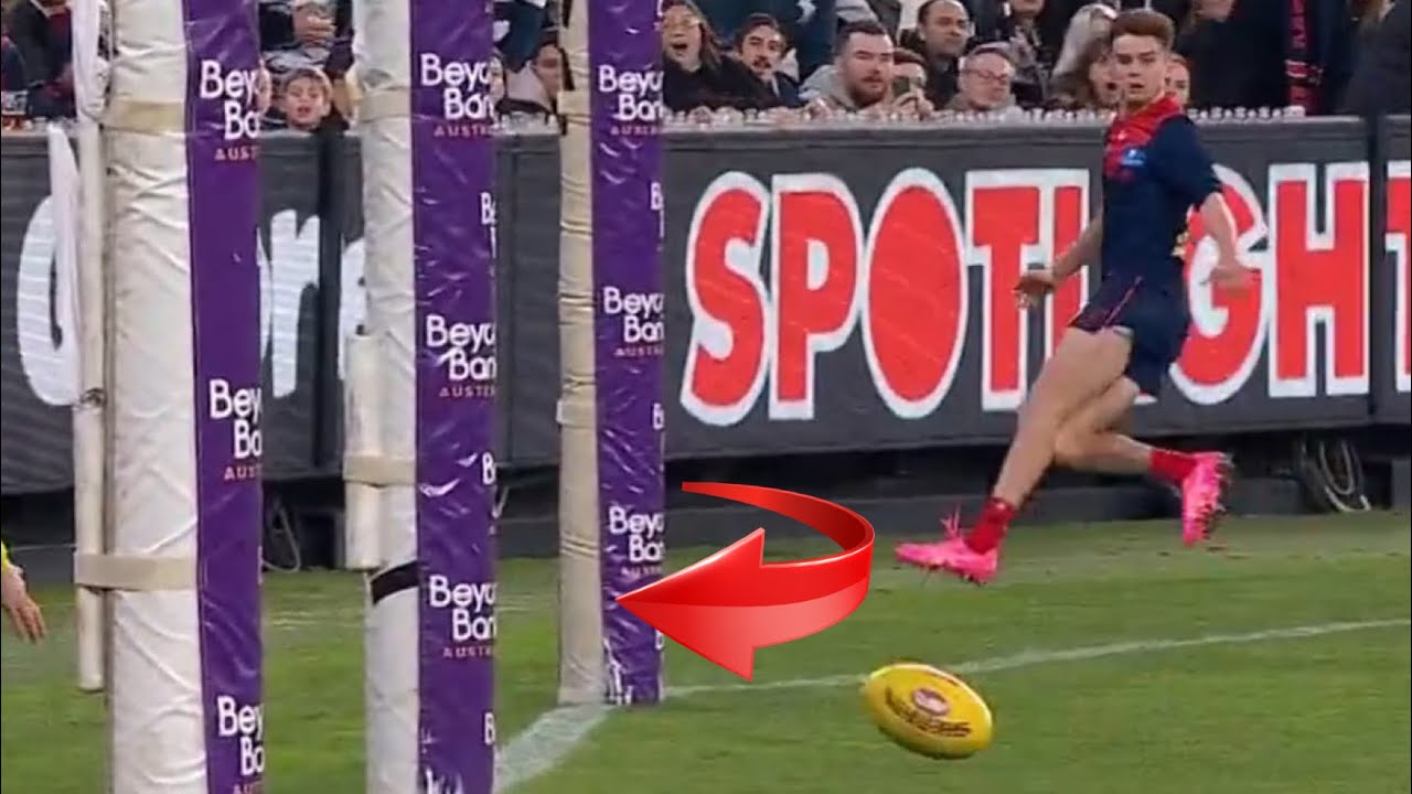 AFL 