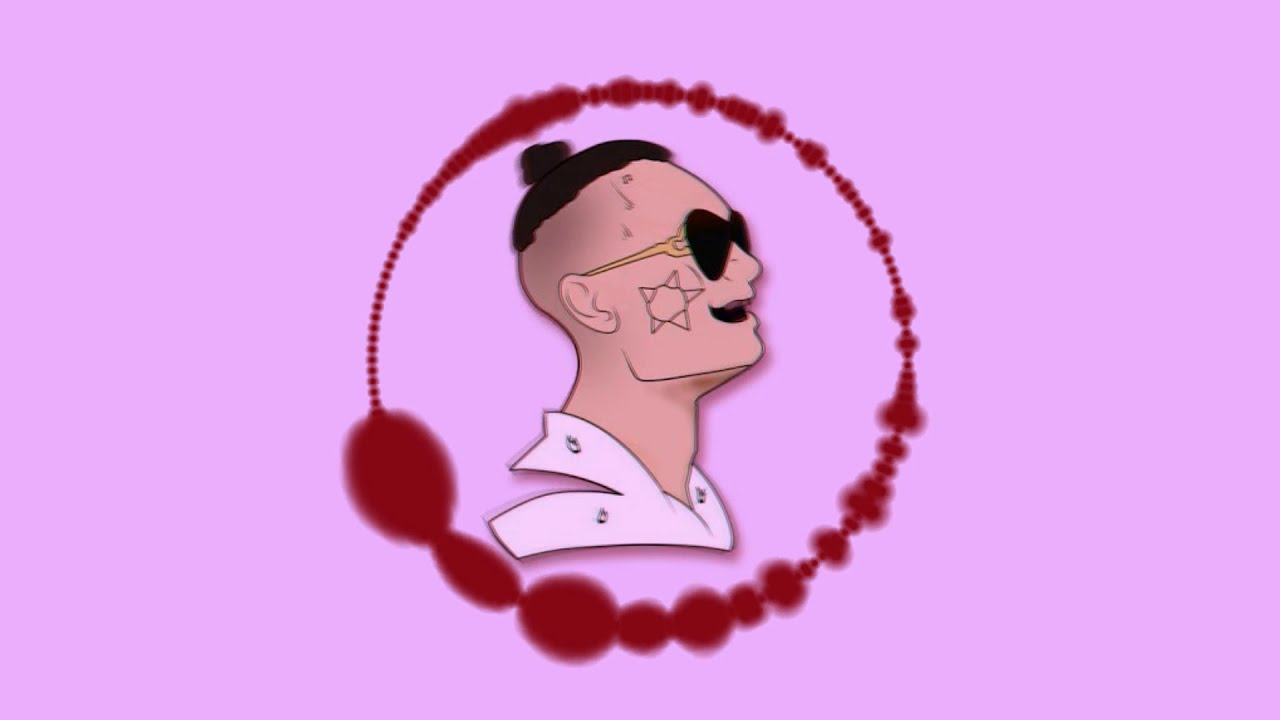 🔫[Free Beat]🔫 Бесплатный минус для рэпа / Рэп бит 2020 / Минус без ап / Трэп бит / 140 bpm / Trap