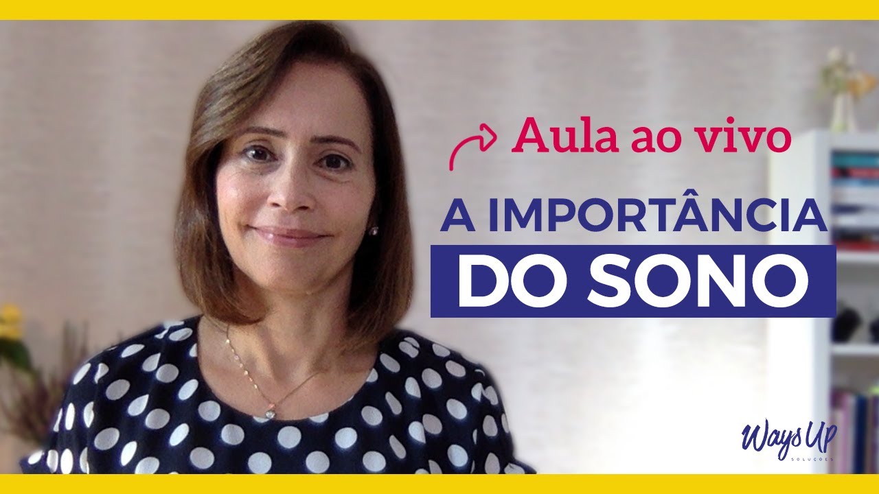 O efeito da Priva&ccedil;&atilde;o do Sono na Produtividade e no Humor