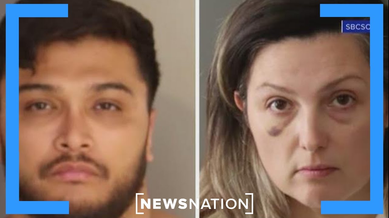 Судья не виноват в мягком приговоре Джейку Харо за оскорбления, считает бывший окружной прокурор ...