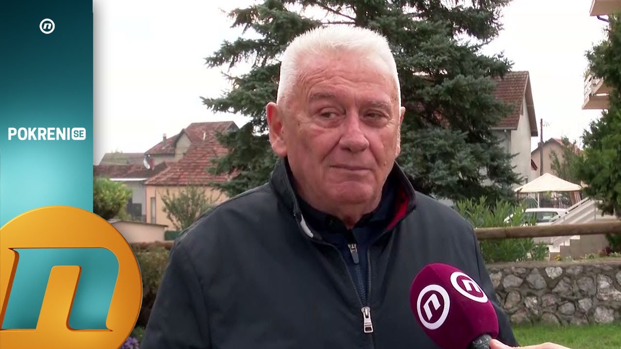 Velimir Velja Ilić: Dok u Beogradu sladoled košta više nego prase u Čačku, neće nam biti bolje