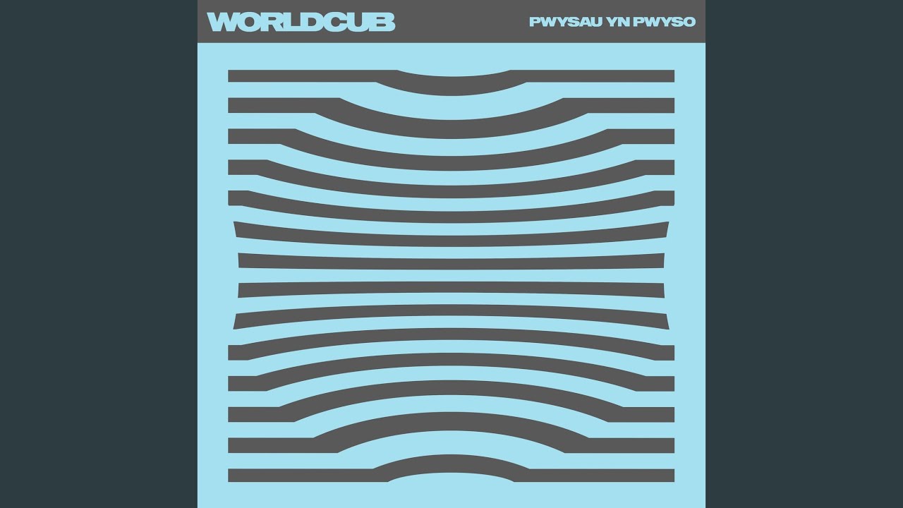 Pwysau Yn Pwyso