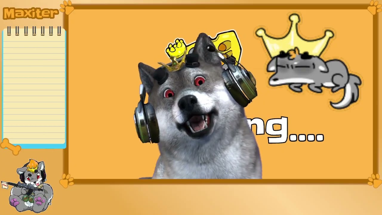 Hytale Stream 22/01/2026